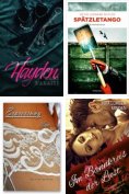 eBook: noch zu lesen