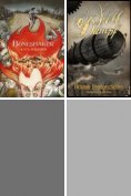 eBook: Steampunk