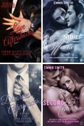 eBook: Emma