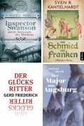 eBook: Lesen
