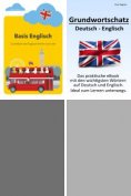 eBook: Englisch lernen
