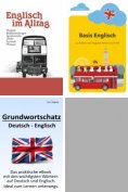 ebook: Englisch lernen