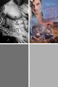 eBook: absolute favorites <3