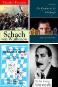 eBook: Schach