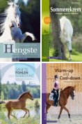 ebook: Pferde