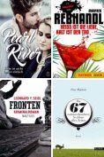 eBook: Neue Toptitel KW 31 2017