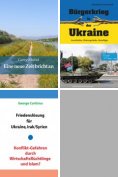 ebook: Politik