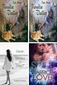 eBook: Gelesen 