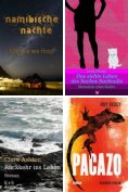 ebook: Spannende Liebesromane