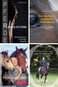 ebook: Pferd