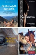 ebook: Pferd
