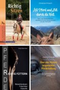 eBook: Pferd