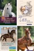 eBook: Pferde Sachbücher