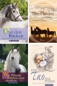 ebook: Pferde Sachbücher