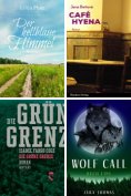 eBook: Neue Toptitel KW 36 2017