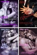 eBook: Emma Smith