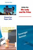 eBook: ingeö