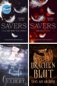 eBook: ingeö