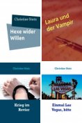 ebook: ingeö