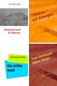 ebook: ingeö
