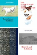 eBook: ingeö