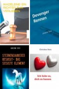 ebook: ingeö