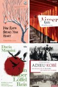 eBook: Japan