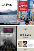eBook: Japan