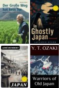 eBook: Japan