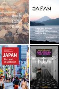 eBook: Japan