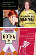 eBook: Meins 1