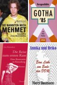 ebook: Meins 1
