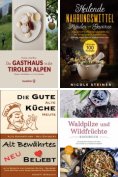 eBook: kochen/ernährung 