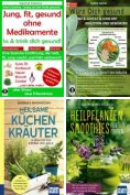 eBook: kochen/ernährung 