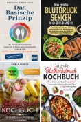 ebook: kochen/ernährung 