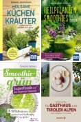 ebook: kochen/ernährung 
