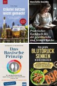 eBook: kochen/ernährung 