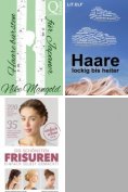 ebook: Haar