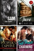 eBook: hetero 