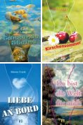 ebook: neue Bücher