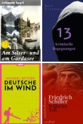 eBook: Literatur