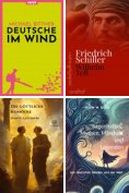 eBook: Literatur
