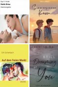 eBook: happyGay