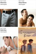 ebook: happyGay