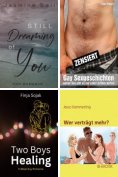 eBook: happyGay