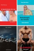 eBook: happyGay