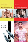 eBook: happyGay