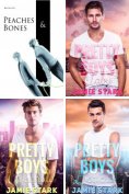 ebook: happyGay
