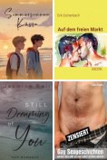 eBook: happyGay