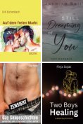 eBook: happyGay